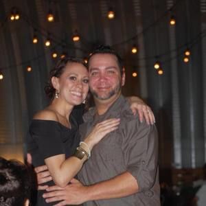 Meet your Posher, Eva